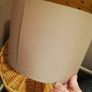 lamp Shade Image 4