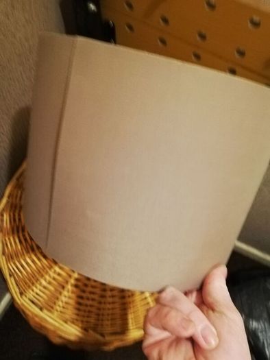 lamp Shade