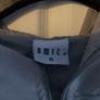 Mens Amino  jacket size XL reduced Image 5