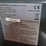 Microwave KENWOOD K30GMS18 Microwave with Grill - Silver, 30l Image 6