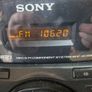 Sony Mini HiFi - MCH-EC69i Image 2