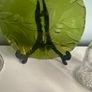 vintage glass Collection Image 9