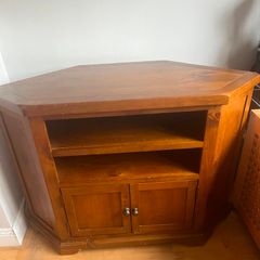 TV Unit