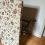 Window Seat Image 6