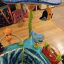finding nemo jumper Image 6