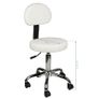 Cosmetic Armchair Black No Offers !! Image 7