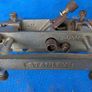 Stanley 13-050 Plough Plane Image 2
