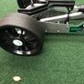golf micro lite glider for sale Image 4