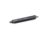 Vibrator Motor Unit Module Vibrating Replacement Part for iPhone 6S-#102241