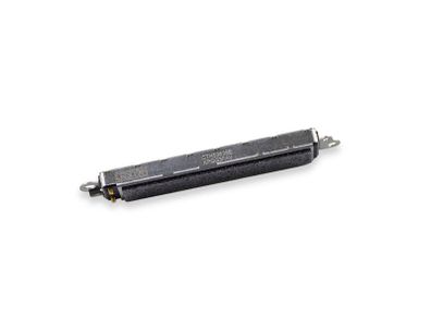 Vibrator Motor Unit Module Vibrating Replacement Part for iPhone 6S-#102241