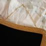 Luxury Clutch Image 6