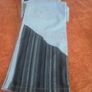 Ladies Designer Jeans by Tivoli for Sale Image 4