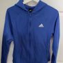 Adidas Tracksuit Woman Image 2