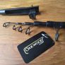 Carp Rod Telescopic 12ft/3.60mt Image 4