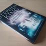 The Wind Through the Keyhole: A Dark Tower Novel by Stephen King (Horror Paperback 2013) Image 4