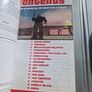 Grand Theft Auto III 3 PlayStation2 Ps2 Games Original Image 5