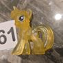 G4 Mini Figures just 2 Euro Each - Selection 8 - MLP G4 My Little Pony Image 9