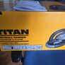 Titan Drywall sander Image 2