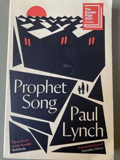 MASSIVE BOOK SALE - Vintage Paperbacks, Irish Authors & Bestsellers - Dublin