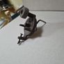 Vintage Blade Sharpening Device Image 2