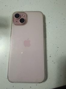 iphone 15 plus