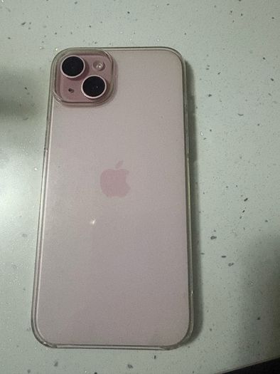 iphone 15 plus
