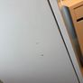 Pax wardrobes Image 2