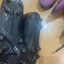 Nike ghost phanton sn soccer boots Image 4