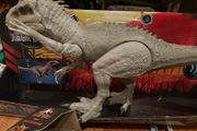 Dinosaur