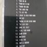 The Beatles - Past Masters. 2 CD.. Image 2