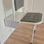 shower seat Image 2