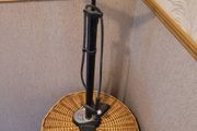 exercise equipment