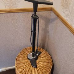 exercise equipment