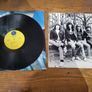The Ramones Leave Home Vinyl Image 3