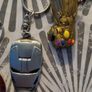 Marvel diecast metal collection Image 4