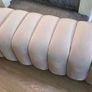 Pouffe Image 2