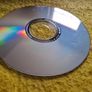 Puppet Show 3 Lost Town  The Collector s Edition Pc Windows Cd Rom games Original Image 7