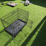 Dog Crate / Cage Image 2
