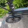 Fiido D2S Ebike Image 9