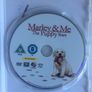 Marley & Me: The Puppy Years [2011] Travis Turner & Donnelly Rhodes [Movie DVD] Image 4
