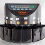 Euro Coin Counter / Sorter Image 3