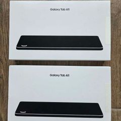 Samsung Galaxy Tab A11 8.7" Wi-Fi | 64GB | Grey