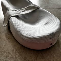 cocoonababy nest
