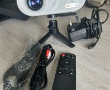 HD Projector