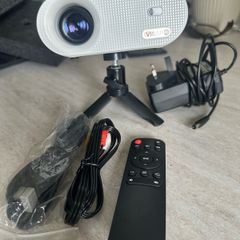 HD Projector