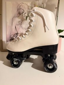 Roller Skates Size EU38 UK5