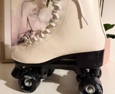 Roller Skates Size EU38 UK5