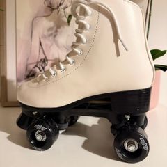 Roller Skates Size EU38 UK5