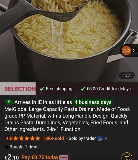 1 Euro Each Or All For 4 Euro!! - Home Items