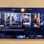 Lg Nano 65 Inches Tv Image 2